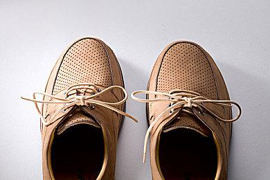 《星球大战绝地：幸存者》使用Denuvo防篡改技术