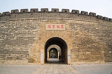 PS Vita安卓模拟器来了：APK直接下、可玩400+游戏